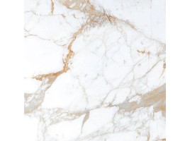 Roman (LV Granito)