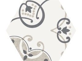 Minima (Quintessenza Ceramiche)