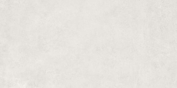Керамогранит Artkera Group Microcement Gray 60x120 GP60120MIM15M