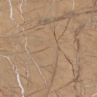 Керамогранит Imola Ceramica The Rock 60x60 FOGOLD6 60 RM