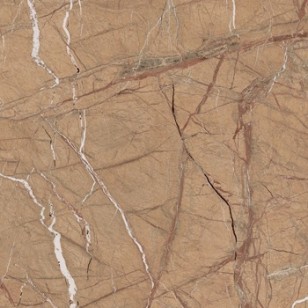 Керамогранит Imola Ceramica The Rock 60x60 FOGOLD6 60 RM