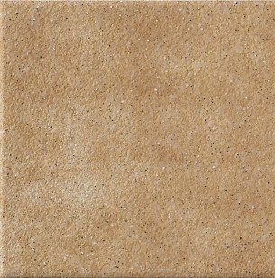 Клинкер Domus Linea Strade Romane Aurelia 26x26 DKK26AU