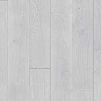 Ламинат Classen Casa Originale Кабрас 19.3x128.5 57438