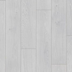 Ламинат Classen Casa Originale Кабрас 19.3x128.5 57438