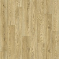 Линолеум Tarkett Stimul Madrid 4 3.5м