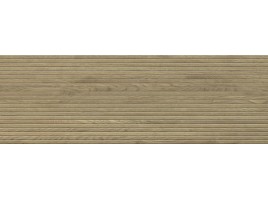 Dassel (Cifre Ceramica)