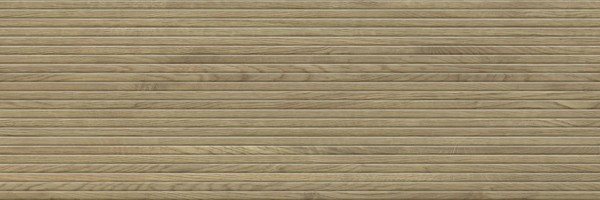 Плитка Cifre Ceramica Dassel Oak rect 40x120 настенная