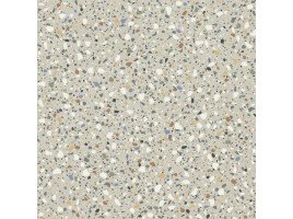 Epoca (Ape Ceramica)