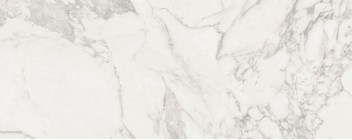 Плитка Porcelanosa Dolomiti 59.6x150 настенная 100297175