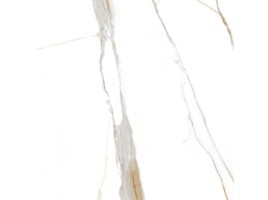 Nashira (Laparet)