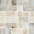 Мозаика Rondine Inwood Sky Mosaico 30x30 J87098