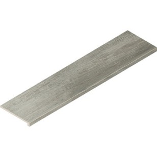 Groove Ash Scalino 120 Front