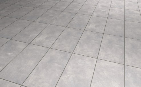 Ступень Stroeher Selected 4673 Grau 17.5x29.4 95053-009