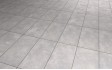 Ступень Stroeher Selected 4673 Grau 17.5x29.4 95053-009