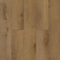 Каменно-полимерный ламинат SPC Alpine Floor Premium XL Дуб Дуб Сириус ABA 18x152.4 ECO 7-30 MC