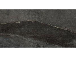 Ceramiche Piemme Ibla