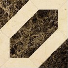 Керамогранит Marmocer Modern Magic Tile 09 60x60 PJG-SWPZ009