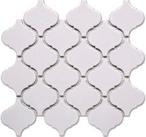 Мозаика Спектр-М Микс на сетке 24.6x28 K10-111