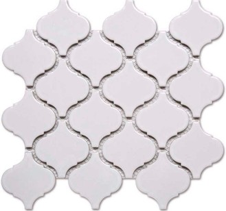 Мозаика Спектр-М Микс на сетке 24.6x28 K10-111