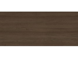 Cadore (Xlight)