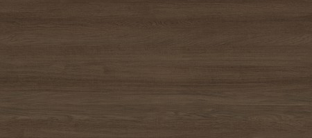 Керамогранит Xlight Cadore Arce Wengue Nature 120х270 100355454