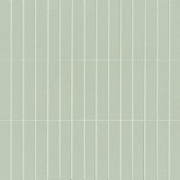 Мозаика Fap Ceramiche True Color Matcha Tratti Mosaico 30.5x30.5 fTLT