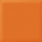 Плитка Monopole Ceramica Cocktail Orange 15x15 настенная