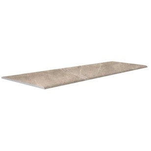 Lima Grey
