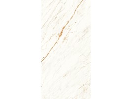 Marble (Artcer)