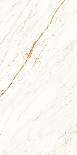 Керамогранит Artcer Marble Nero White Poli 60x120