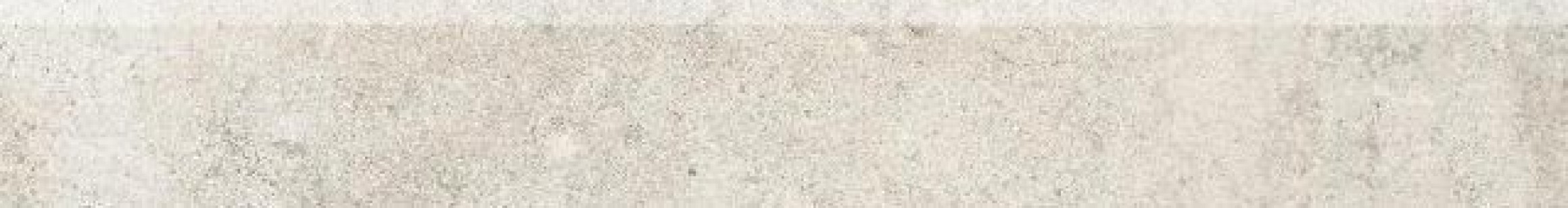 Бордюр Ceramiche Piemme Castlestone Battiscopa White Lap Ret 8x60 00184