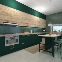 Carnaval (Керлайф)