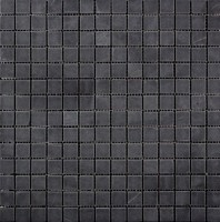 Мозаика Спектр-М Натуральный Камень На Сетке 30.5x30.5 М20-121-20Т