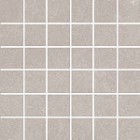 Мозаика Impronta Square Mosaico A Way Nat Ret 30x30 SQ043MA