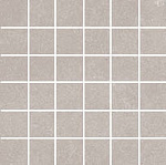 Мозаика Impronta Square Mosaico A Way Nat Ret 30x30 SQ043MA