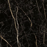 Керамогранит Charme Extra Laurent Nat Ret