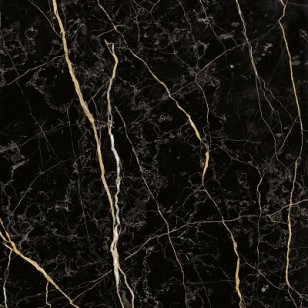 Charme Extra Laurent Nat Ret