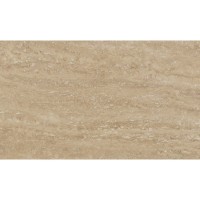 Керамогранит Travertino Romano Cerato Ret