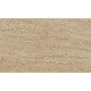 Travertino Romano Cerato Ret