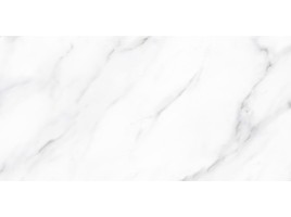 Bosavi (Italica Tiles)