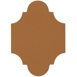 Hex Provenzale Biscotto