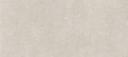 Керамогранит Living Ceramics Oda Light Horizon 119.8x269.8 LV12165