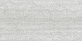 Керамогранит Living Ceramics Verso Vein Cut Grey Soft 30x60 LV10162