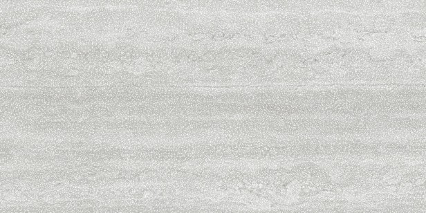 Керамогранит Living Ceramics Verso Vein Cut Grey Soft 30x60 LV10162