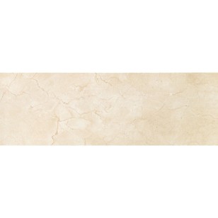 Charme Cream