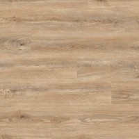 Ламинат Krono Original Castello Classic K470 Natural Cashmere Oak 19.2x128.5