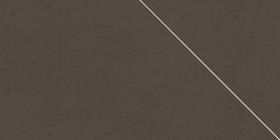 Керамогранит Living Ceramics Cava Brown Pattern 1 15A 15x30 LV11975