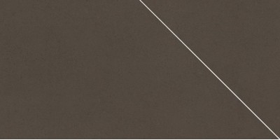 Керамогранит Living Ceramics Cava Brown Pattern 1 15A 15x30 LV11975