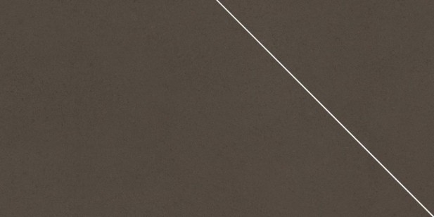 Керамогранит Living Ceramics Cava Brown Pattern 1 15A 15x30 LV11975