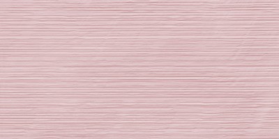 Керамогранит Mozart Tiles Rare And Unique Ruby Lenza Matt 60x120 N90015